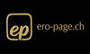 ero-page.ch