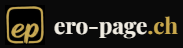 ero-page.ch