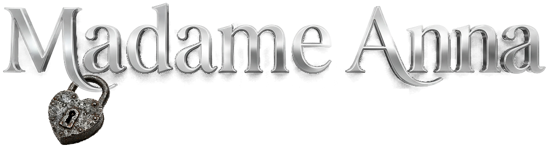Madame Anna