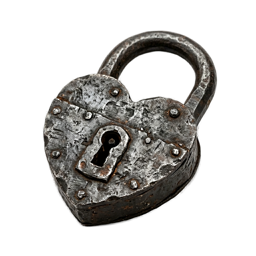 Lady Anna – Escort & Dominatrix Basel