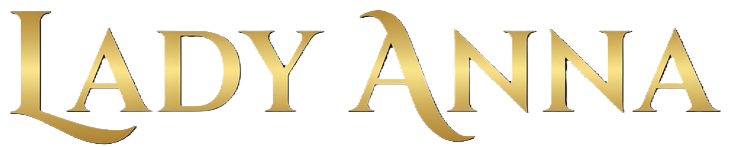 Lady Anna Dominatrix / Fetish Lady / Clinician